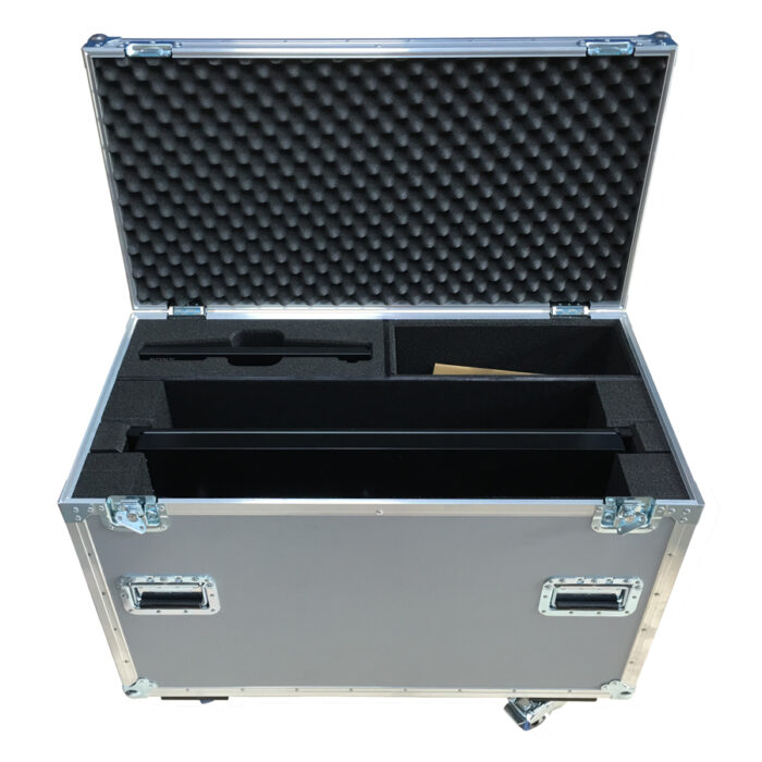 sony-icp-3000-mixer-flight-case-03-900x900-1-1.jpg