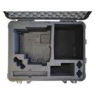 sony-pmw-f5-camera-case-foam-peli-1560-case-900x900-1-2.jpg