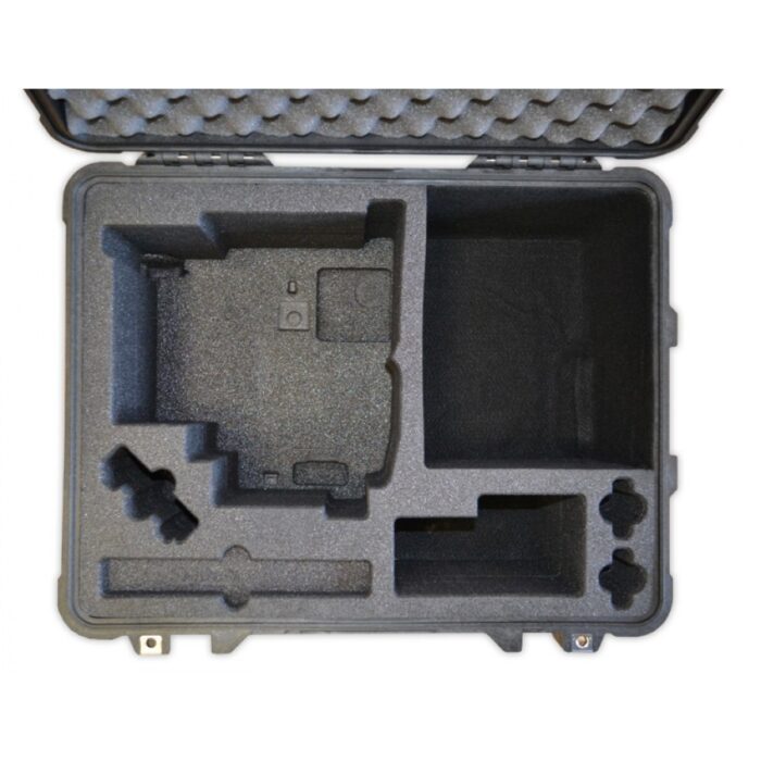 sony-pmw-f5-camera-case-foam-peli-1560-case-900x900-1-3.jpg sony-pmw-f5-camera-case-foam-peli-1560-case-900x900-1-3.jpg