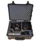 sony-pmw-f5-camera-case-peli-1560-500x515-1-2.jpg