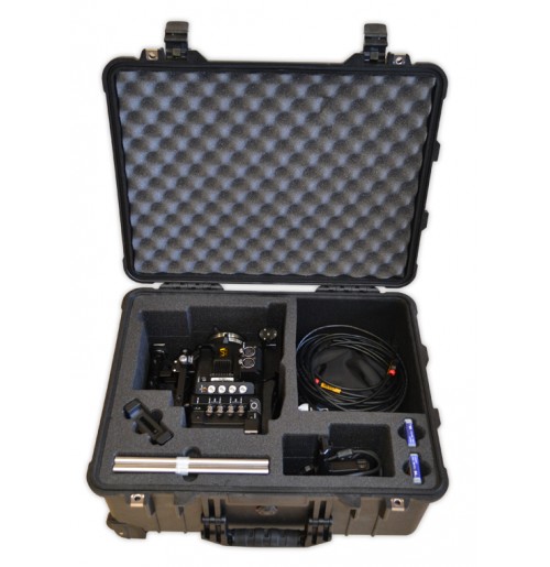 sony-pmw-f5-camera-case-peli-1560-500x515-1-3.jpg sony-pmw-f5-camera-case-peli-1560-500x515-1-3.jpg