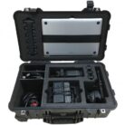 sony-pmw-fs7-foam-insert-set-1-to-fit-peli-1510_01-500x515-1-3.jpg