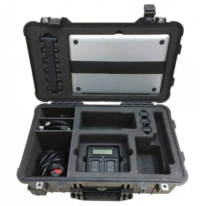 sony-pmw-fs7-foam-insert-set-1-to-fit-peli-1510_02-900x900-1-2.jpg