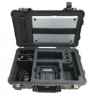sony-pmw-fs7-foam-insert-set-1-to-fit-peli-1510_02-900x900-1-3.jpg