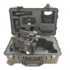 sony-pmw-fs7-foam-insert-set-2-to-fit-peli-1510_01-500x515-1-3.jpg