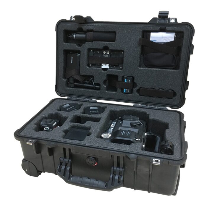 sony-pmw-fs7-foam-insert-set-2-to-fit-peli-1510_02-900x900-1-2.jpg
