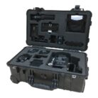 sony-pmw-fs7-foam-insert-set-2-to-fit-peli-1510_02-900x900-1-3.jpg
