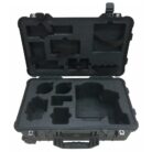 sony-pmw-fs7-foam-insert-set-2-to-fit-peli-1510_03-900x900-1-3.jpg