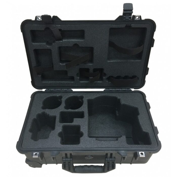 sony-pmw-fs7-foam-insert-set-2-to-fit-peli-1510_03-900x900-1-3.jpg