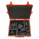 sony-pmw-kit-foam-insert-01-500x515-1-3.jpg