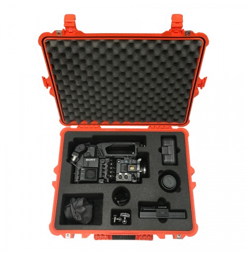 sony-pmw-kit-foam-insert-01-500x515-1-3.jpg sony-pmw-kit-foam-insert-01-500x515-1-3.jpg