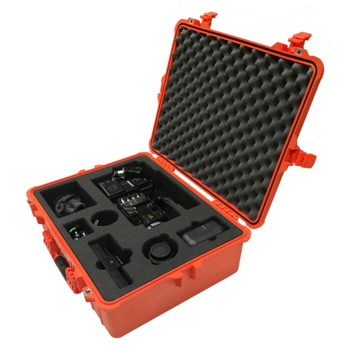 sony-pmw-kit-foam-insert-02-900x900-1-3.jpg sony-pmw-kit-foam-insert-02-900x900-1-3.jpg