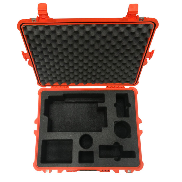 sony-pmw-kit-foam-insert-03-900x900-1-2.jpg