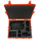 sony-pmw-kit-foam-insert-03-900x900-1-3.jpg