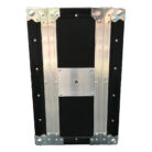 sony-pvm-a170-monitor_03-900x900-1-1.jpg