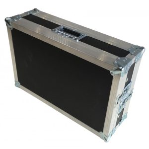 Custom Flight Case for Sony PVM A250