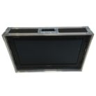 sony-pvm-a250_01_02-900x900-1-1.jpg