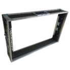 sony-pvm-a250_01_04-900x900-1-1.jpg