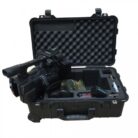sony-pxw-x180-image-01-500x515-1-2.jpg