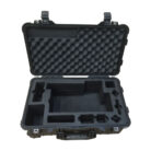 sony-pxw-x180-image-02-900x900-1-2.jpg