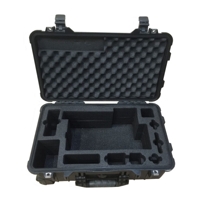 sony-pxw-x180-image-02-900x900-1-2.jpg