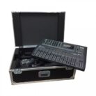 soundcraft-si-impact-1-flight-case-01-500x515-1-1.jpg