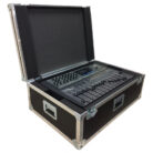 soundcraft-si-impact-1-flight-case-02-900x900-1-1.jpg