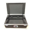 soundcraft-si-impact-1-flight-case-03-900x900-1-1.jpg