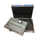 soundcraft-si-impact-digital-mixer-case-01-900x900-1-1.jpg