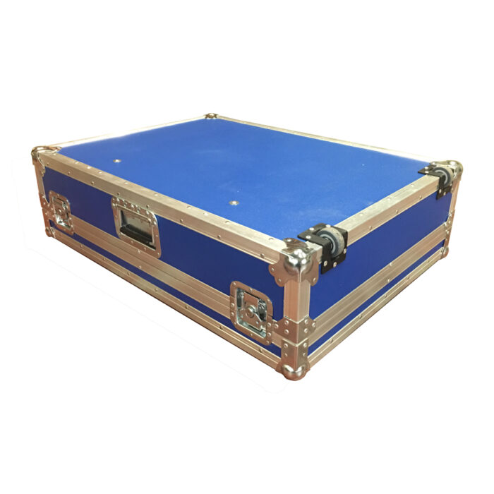 soundcraft-si-impact-digital-mixer-case-02-900x900-1-1.jpg