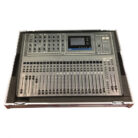 soundcraft-si-impact-digital-mixer-case-04-900x900-1-1.jpg