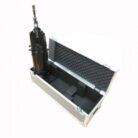 source-4-joker-flight-case-500x515-1-1.jpg