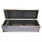 source-four-single-case-500x515-1-1.jpeg