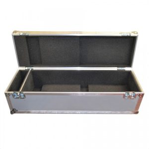 Flight Case for Source 4 Light