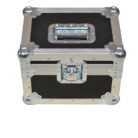 speakers-6301-fostex_02-900x900-1-1.jpg