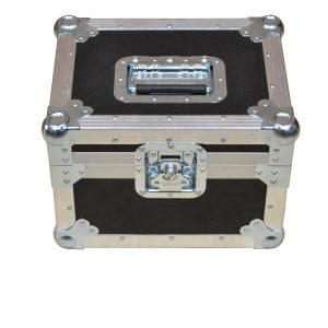 speakers-6301-fostex_02-900×900-1-1.jpg