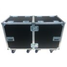 split-half-half-road-trunk-to-take-led-panels_01-500x515-1-1-1.jpg