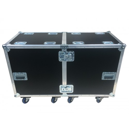 split-half-half-road-trunk-to-take-led-panels_01-500x515-1-1-1.jpg split-half-half-road-trunk-to-take-led-panels_01-500x515-1-1-1.jpg