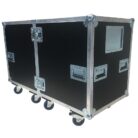 split-half-half-road-trunk-to-take-led-panels_02-900x900-1-1.jpg