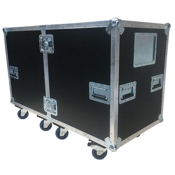 split-half-half-road-trunk-to-take-led-panels_02-900x900-1-1.jpg split-half-half-road-trunk-to-take-led-panels_02-900x900-1-1.jpg
