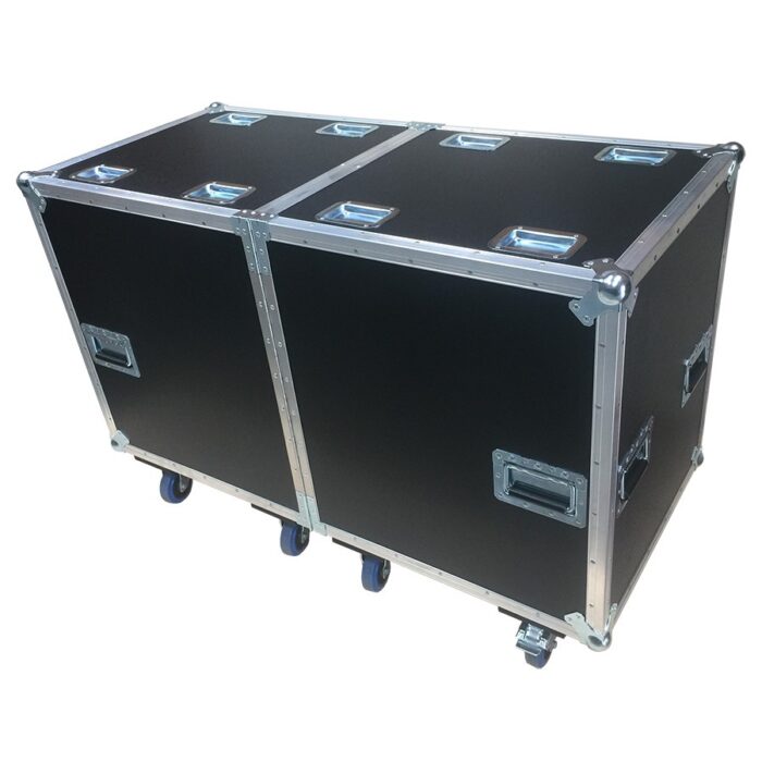 split-half-half-road-trunk-to-take-led-panels_03-900x900-1-1.jpg split-half-half-road-trunk-to-take-led-panels_03-900x900-1-1.jpg
