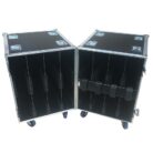 split-half-half-road-trunk-to-take-led-panels_04-900x900-1-1-1.jpg