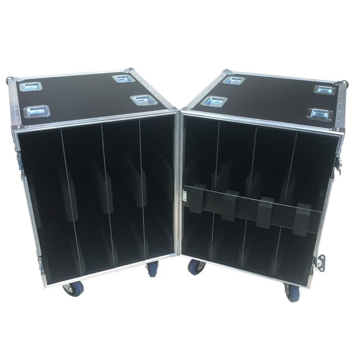 split-half-half-road-trunk-to-take-led-panels_04-900x900-1-1-1.jpg split-half-half-road-trunk-to-take-led-panels_04-900x900-1-1-1.jpg
