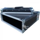 standard-2u-rack-case-440mm-depth-2-900x900-1-1.jpg