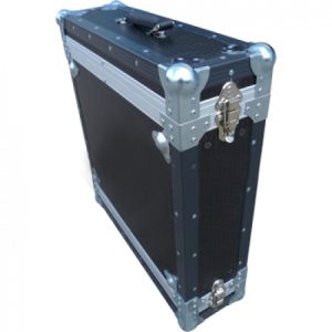 Standard 2U Rack Case