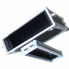 standard-3u-rack-case-2-900x900-1-1.png