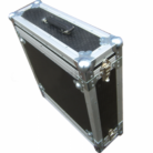 standard-3u-rack-case-500x515-1-1.png