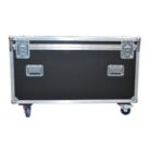 standard-4ft-road-trunks-900x900-1-2.jpg