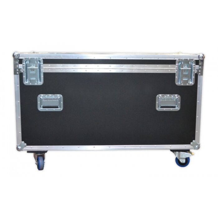 standard-4ft-road-trunks-900x900-1-3.jpg