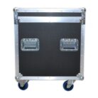standard-4ft-road-trunks-transport-case-900x900-1-3.jpg